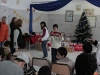 Picture 059
